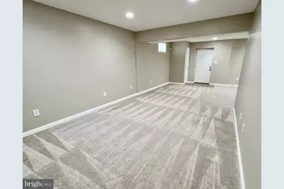 7280 Clara Smith Street, Ruther Glen, VA 22546 - Photo 35