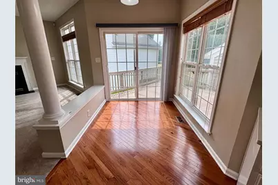 7280 Clara Smith Street, Ruther Glen, VA 22546 - Photo 15