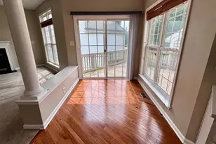 7280 Clara Smith St, Ruther Glen, VA 22546 - Photo 15