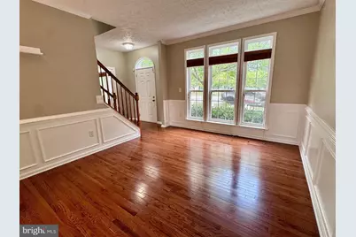 7280 Clara Smith Street, Ruther Glen, VA 22546 - Photo 7