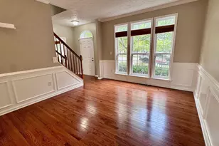 7280 Clara Smith St, Ruther Glen, VA 22546 - Photo 7