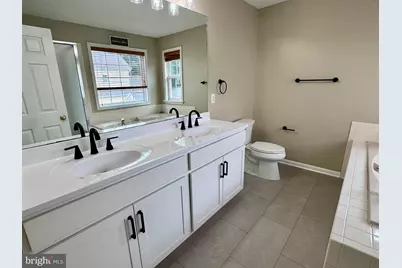 7280 Clara Smith Street, Ruther Glen, VA 22546 - Photo 25