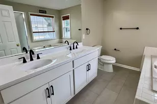 7280 Clara Smith St, Ruther Glen, VA 22546 - Photo 25