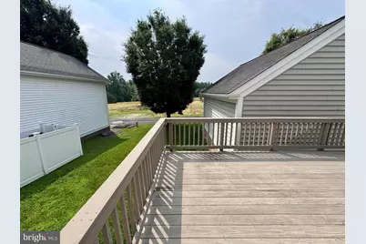 7280 Clara Smith Street, Ruther Glen, VA 22546 - Photo 43