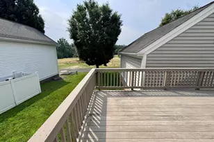 7280 Clara Smith St, Ruther Glen, VA 22546 - Photo 43
