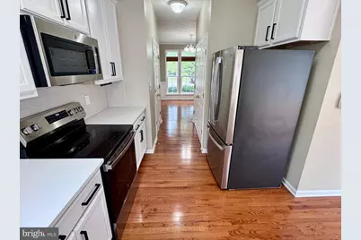 7280 Clara Smith Street, Ruther Glen, VA 22546 - Photo 13