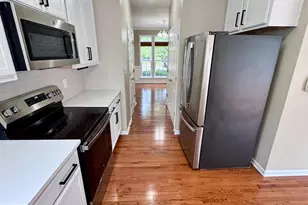 7280 Clara Smith St, Ruther Glen, VA 22546 - Photo 13