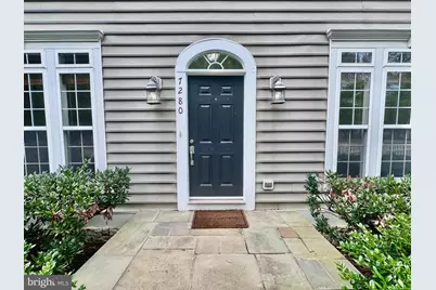 7280 Clara Smith Street, Ruther Glen, VA 22546 - Photo 3