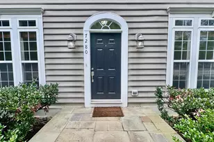 7280 Clara Smith St, Ruther Glen, VA 22546 - Photo 3