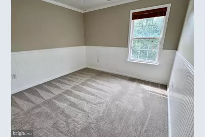 7280 Clara Smith Street, Ruther Glen, VA 22546 - Photo 29