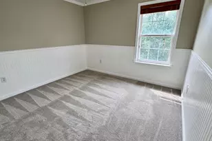 7280 Clara Smith St, Ruther Glen, VA 22546 - Photo 29