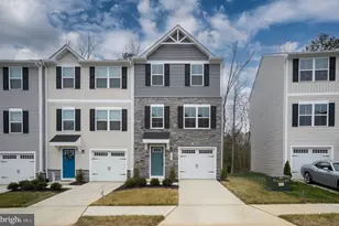 7263 Congressional Cir, Ruther Glen, VA 22546 - Photo 5