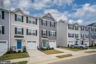 7263 Congressional Cir, Ruther Glen, VA 22546 - Photo 3