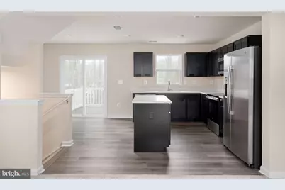 7263 Congressional Circle, Ruther Glen, VA 22546 - Photo 11