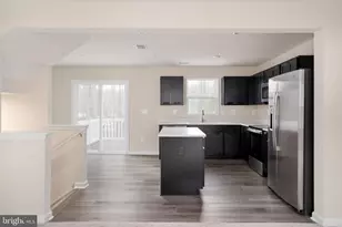 7263 Congressional Cir, Ruther Glen, VA 22546 - Photo 11