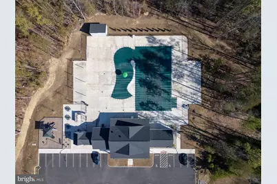 7263 Congressional Circle, Ruther Glen, VA 22546 - Photo 49