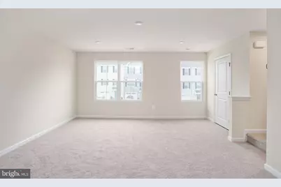 7263 Congressional Circle, Ruther Glen, VA 22546 - Photo 19