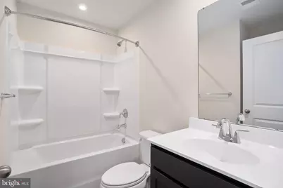 7263 Congressional Circle, Ruther Glen, VA 22546 - Photo 31