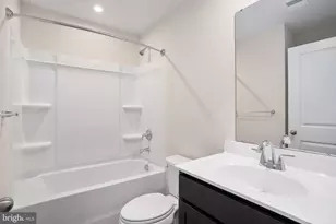 7263 Congressional Cir, Ruther Glen, VA 22546 - Photo 31