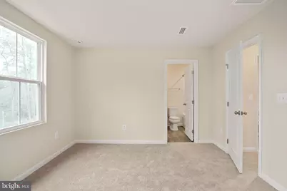 7263 Congressional Circle, Ruther Glen, VA 22546 - Photo 35