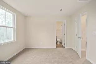 7263 Congressional Cir, Ruther Glen, VA 22546 - Photo 35