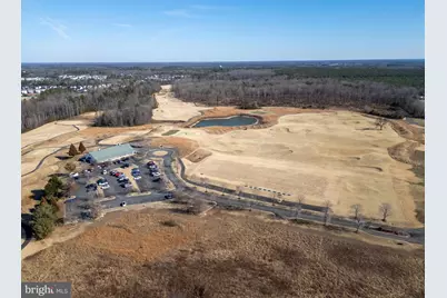 7263 Congressional Circle, Ruther Glen, VA 22546 - Photo 57