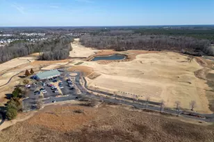 7263 Congressional Cir, Ruther Glen, VA 22546 - Photo 57
