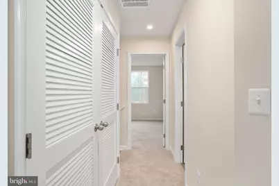 7263 Congressional Circle, Ruther Glen, VA 22546 - Photo 25