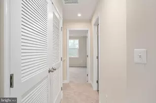 7263 Congressional Cir, Ruther Glen, VA 22546 - Photo 25