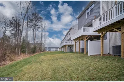 7263 Congressional Circle, Ruther Glen, VA 22546 - Photo 45