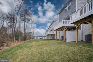 7263 Congressional Cir, Ruther Glen, VA 22546 - Photo 45