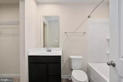 7263 Congressional Circle, Ruther Glen, VA 22546 - Photo 37