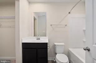 7263 Congressional Cir, Ruther Glen, VA 22546 - Photo 37