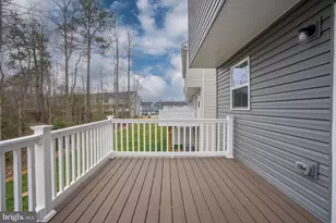 7263 Congressional Cir, Ruther Glen, VA 22546 - Photo 47