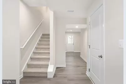 7263 Congressional Circle, Ruther Glen, VA 22546 - Photo 7