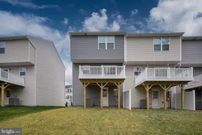 7263 Congressional Circle, Ruther Glen, VA 22546 - Photo 43