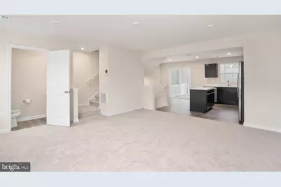 7263 Congressional Circle, Ruther Glen, VA 22546 - Photo 21