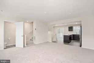 7263 Congressional Cir, Ruther Glen, VA 22546 - Photo 21