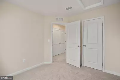 7263 Congressional Circle, Ruther Glen, VA 22546 - Photo 27