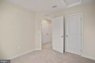 7263 Congressional Cir, Ruther Glen, VA 22546 - Photo 27