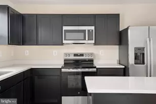 7263 Congressional Cir, Ruther Glen, VA 22546 - Photo 17