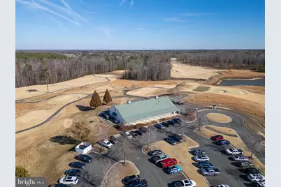 7263 Congressional Circle, Ruther Glen, VA 22546 - Photo 55