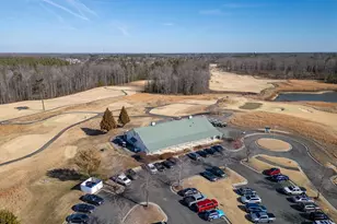 7263 Congressional Cir, Ruther Glen, VA 22546 - Photo 55