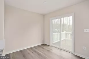 7263 Congressional Cir, Ruther Glen, VA 22546 - Photo 15