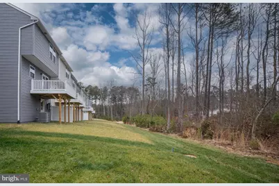 7263 Congressional Circle, Ruther Glen, VA 22546 - Photo 41