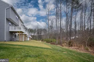 7263 Congressional Cir, Ruther Glen, VA 22546 - Photo 41