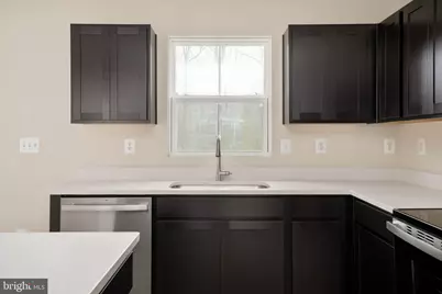 7263 Congressional Circle, Ruther Glen, VA 22546 - Photo 13