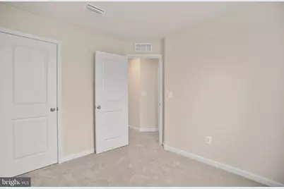 7263 Congressional Circle, Ruther Glen, VA 22546 - Photo 29