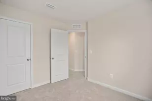 7263 Congressional Cir, Ruther Glen, VA 22546 - Photo 29