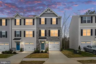 7263 Congressional Cir, Ruther Glen, VA 22546 - Photo 1